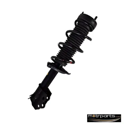 Monroe Tata Indica Diesel Front Strut Assy Right