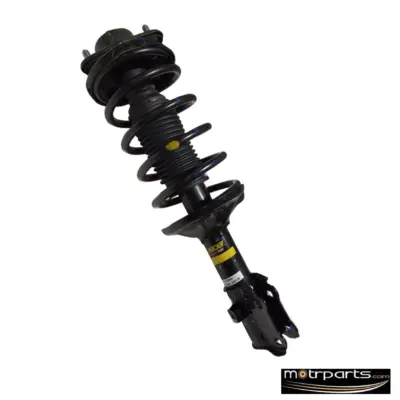 Monroe Hyundai Santro Front Strut Assy Left