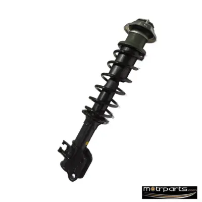 Monroe Maruti 800cc Front Strut Assy Left