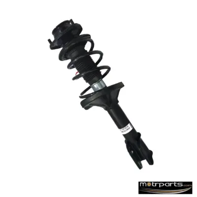 Monroe Tata Indica Front Strut Assy Left M2N3R0606