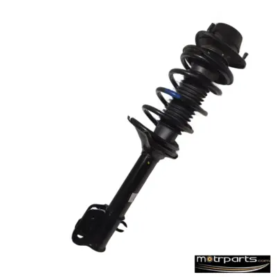 Monroe Tata Indica Front Strut Assy Left