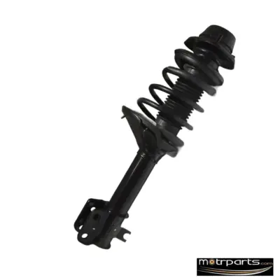 Monroe Tata Indigo Front Strut Assy Left