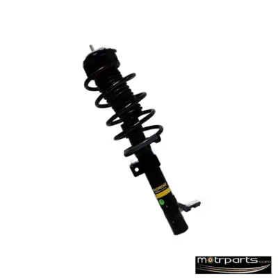 Monroe Ford Figo Front Strut Assy Left