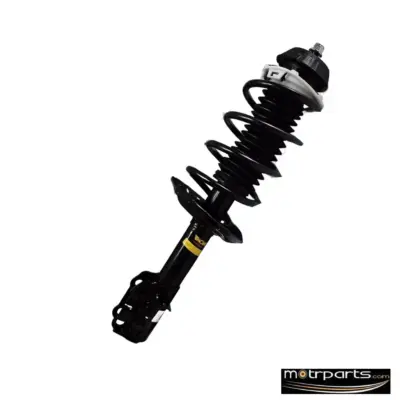 Monroe Honda City Front Strut Assy Left