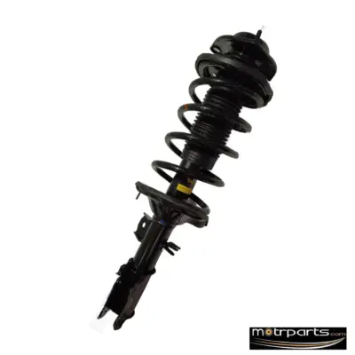 Monroe Hyundai Getz Front Strut Assy Left