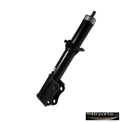 Monroe Maruti Versa Front Strut Assy Left