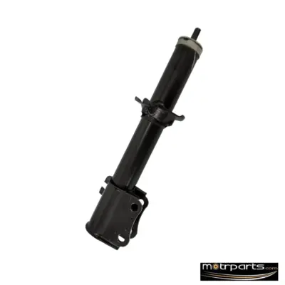 Monroe Maruti Eeco Front Strut Assy Left
