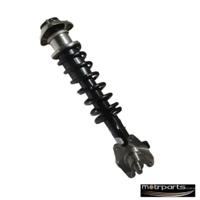 Monroe Maruti Omni Front Strut Assy Left