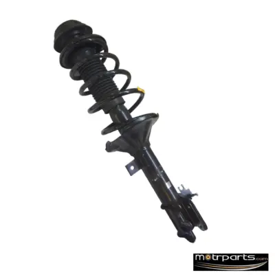 Monroe Tata Manza Petrol Front Strut Assy Left