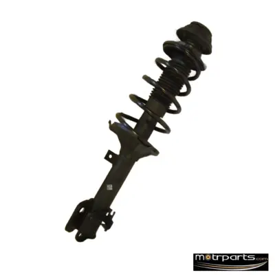 Monroe Tata Manza Diesel Front Strut Assy Left