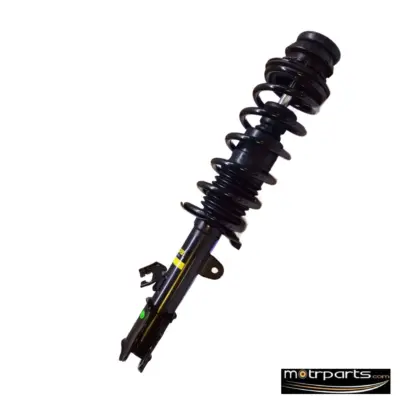 Monroe Nissan Micra Front Strut Assy Left