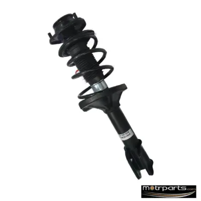 Monroe Tata Indigo Marina Front Strut Assy Left