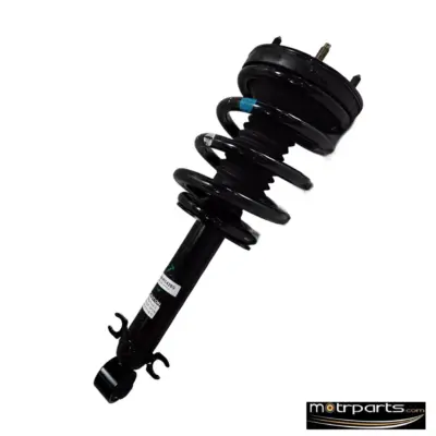 Monroe Mahindra Xylo Front Strut Assy