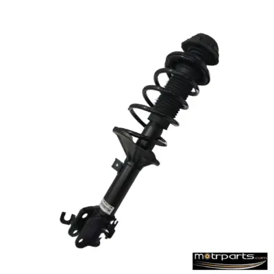 Monroe Tata Indica Vista Front Strut Assy Right