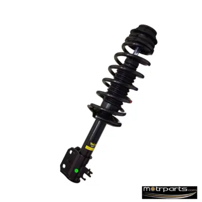 Monroe Tata Etios Front Strut Assy