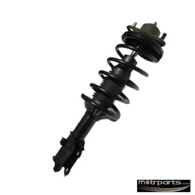 Monroe Hyundai Santro Xing Front Strut Assy Left