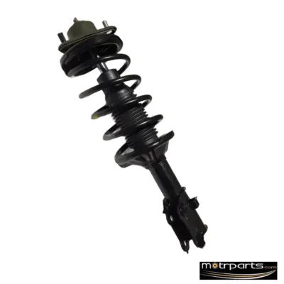 Monroe Hyundai Santro Xing Front Strut Assy Right