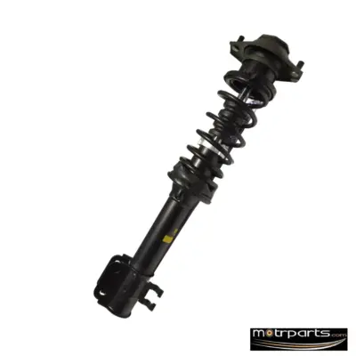 Monroe Tata Nano Front Strut Assy Right
