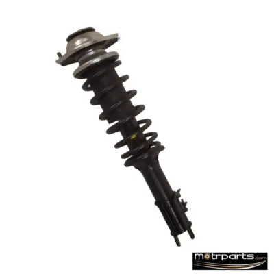 Monroe Maruti Zen Estilo Front Strut Assy Right