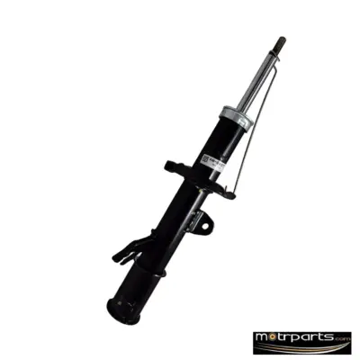 Monroe Nissan Sunny Front Strut Assy Right