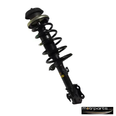 Monroe Maruti Swift Diesel Front Strut Assy Right Type 1