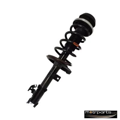 Monroe Maruti Ritz Petrol Front Strut Assy Right