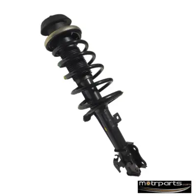 Monroe Maruti Ritz Diesel Front Strut Assy Right
