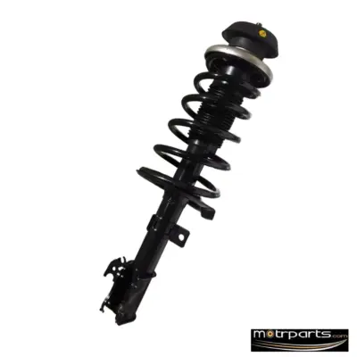 Monroe Maruti Swift Dzire Dsl Front Strut Assy Right T1