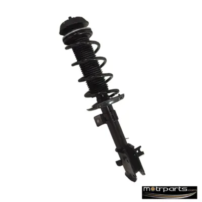 Monroe Maruti Swift Dzire Ptl Front Strut Assy Right T2