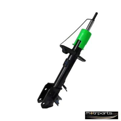 Monroe Maruti Ertiga Petrol Front Strut Assy Right