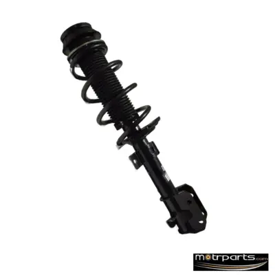 Monroe Maruti Ertiga Diesel Front Strut Assy Right