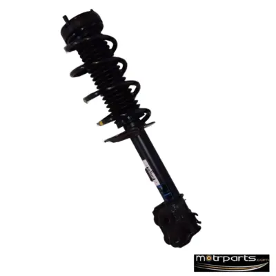 Monroe Tata Zest Front Strut Assy Right