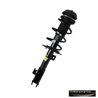 Monroe Maruti Baleno Diesel Front Strut Assy Right