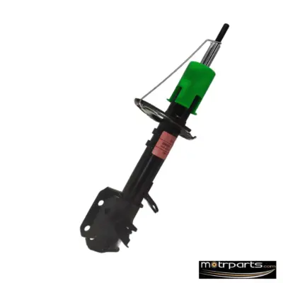 Monroe Maruti Ciaz Front Strut Assy Right