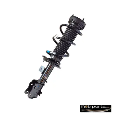 Monroe Tata Tiago Petrol Front Strut Assy Right