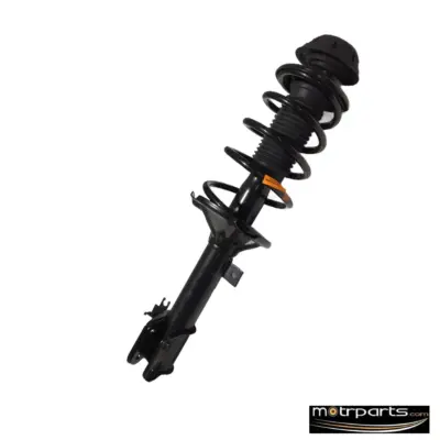 Monroe Tata Indica Vista Diesel Front Strut Assy Right