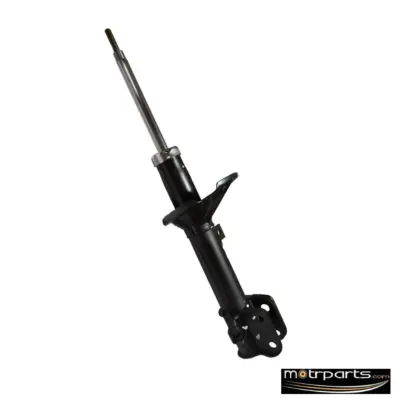 Monroe Tata Indica Vista Petrol Front Strut Assy Right
