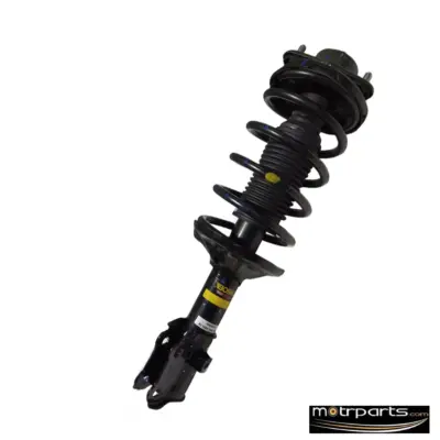 Monroe Hyundai Santro Front Strut Assy Right