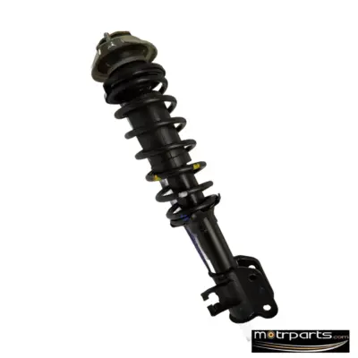 Monroe Maruti Zen Front Strut Assy Right
