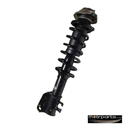 Monroe Maruti Alto Front Strut Assy Right