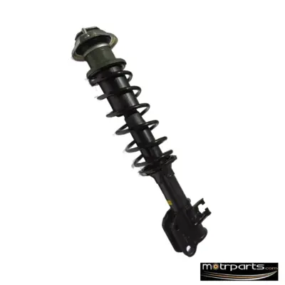 Monroe Maruti 800cc Front Strut Assy Right