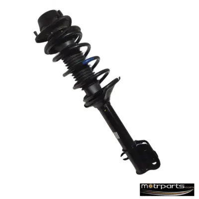 Monroe Tata Indica Front Strut Assy Right