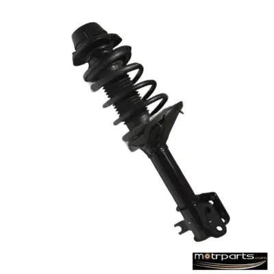 Monroe Tata Indigo Front Strut Assy Right