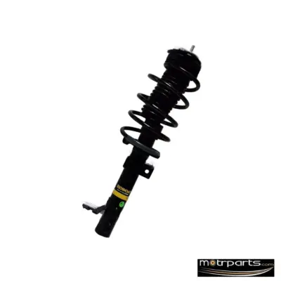 Monroe Ford Figo Front Strut Assy Right
