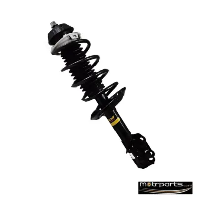 Monroe Honda City Front Strut Assy Right