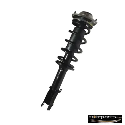 Monroe Maruti WagonR Front Strut Assy Right Type 4