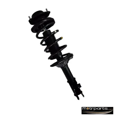 Monroe Hyundai Accent CRDi Front Strut Assy Right