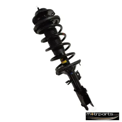 Monroe Hyundai Getz Front Strut Assy Right