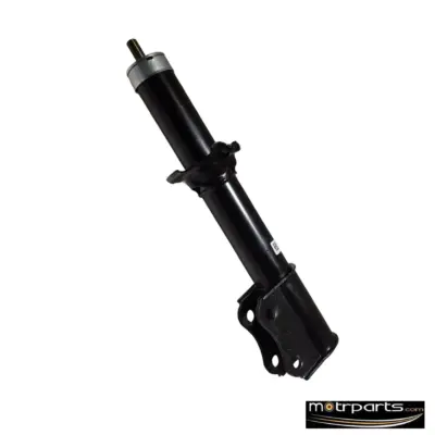 Monroe Maruti Versa Front Strut Assy Right