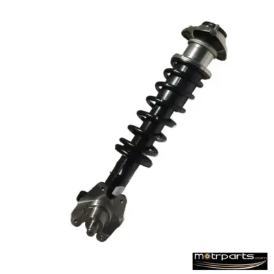 Monroe Maruti Omni Front Strut Assy Right